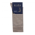Тонкие носки Merino Wool  